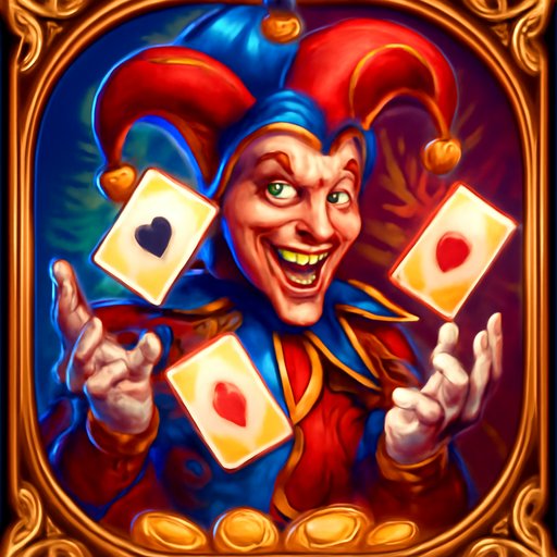 jaribos live dealer room